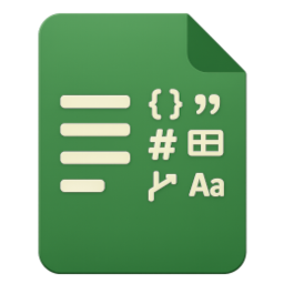 Advanced code toolkit
