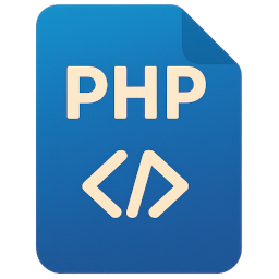 Advanced PHP tools