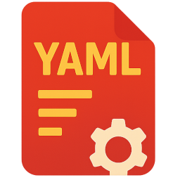 Advanced YAML Tools